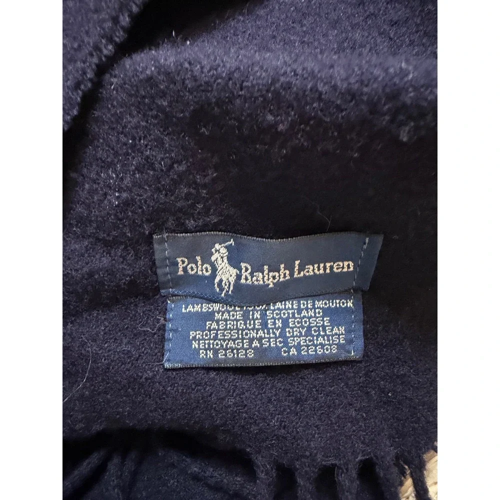 Polo Ralph Lauren polo ralph